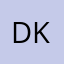 dkdndismdndosmdj