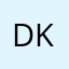 dkdodnnd
