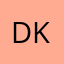 dkduggan