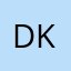 dke,owoslwoww