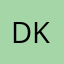 dkeizsyxx