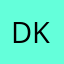 dkevinpratt