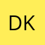 dkfw10