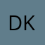 dkiiehie