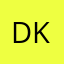 dkjlpn
