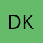 dkkdfdj