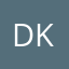 dkkxxkx