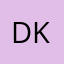 dklein209