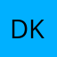 dkm
