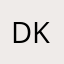 dkm0bile