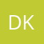 dkmb0618