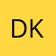 dko1972