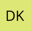 dkredhu