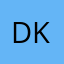 dkref