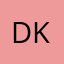 dkrest1