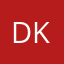dkrpwr
