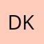 dksgus12