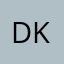dkskkslsellepw