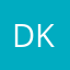 dkspira69