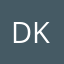 dkxhbebco