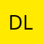 dl聂某