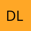dl232h
