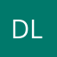 dlasis