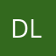dlc272