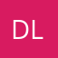 dlc8887