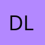 dlcorn93