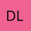 dleewil
