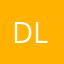 dlegare