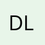 dlhitzeman