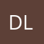 dlkruz