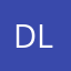 dll34