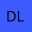 PAR Legion