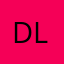 dllydeep