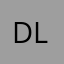 dlm1015