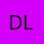 dlmtree