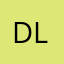 dlop$