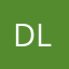 dlroders