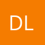 dlslala