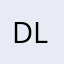 dlsraw