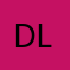 dlssargent