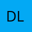 dltcpa