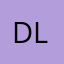 dlthfdlthf
