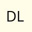 dlujes