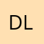 dlz1960