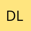 dm ltvnv