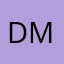 dm13613640283